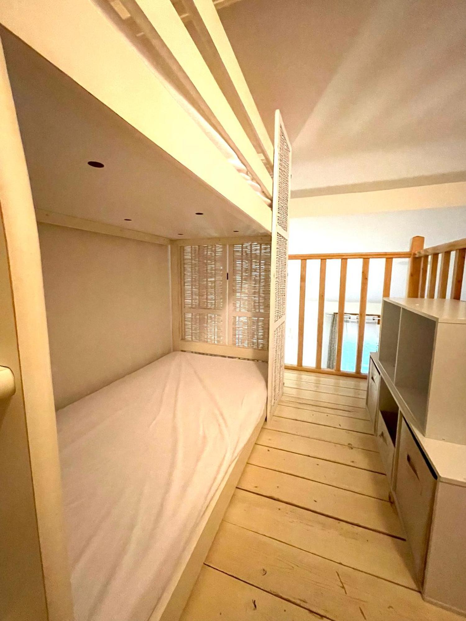 Duplex 3 Piscines Villa Les Sables Vignier Eksteriør bilde